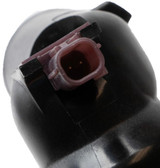 Four Seasons Engine Coolant Thermostat / Water Outlet Assembly 86320 - view 2