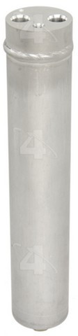 Four Seasons A/C Compressor Kit 8685NK - view 2