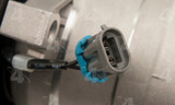 Four Seasons A/C Compressor P/N:88958