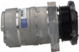 Four Seasons A/C Compressor P/N:88970
