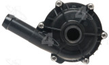 Four Seasons Engine Auxiliary Water Pump P/N:89009