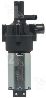 Four Seasons Engine Auxiliary Water Pump P/N:89011