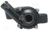 Four Seasons Engine Auxiliary Water Pump 89012 - view 2