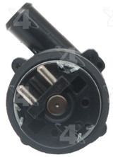 Four Seasons Engine Auxiliary Water Pump 89013 - view 2