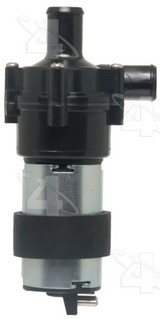 Four Seasons Engine Auxiliary Water Pump P/N:89013