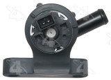 Four Seasons Engine Auxiliary Water Pump P/N:89015
