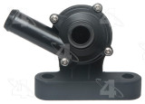 Four Seasons Engine Auxiliary Water Pump P/N:89015
