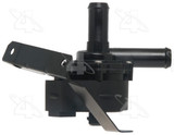 Four Seasons Engine Auxiliary Water Pump P/N:89018