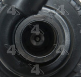 Four Seasons Engine Auxiliary Water Pump P/N:89018
