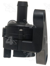 Four Seasons Engine Auxiliary Water Pump 89024 - view 2
