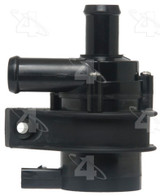 Four Seasons Engine Auxiliary Water Pump P/N:89027