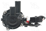 Four Seasons Engine Auxiliary Water Pump P/N:89028