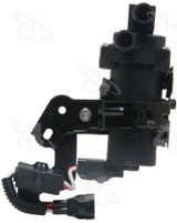 Four Seasons Engine Auxiliary Water Pump P/N:89028