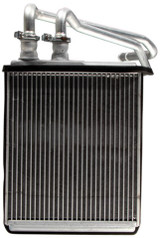 Four Seasons HVAC Heater Core 92070 - view 2