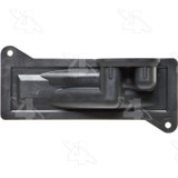 Four Seasons HVAC Heater Core P/N:96100