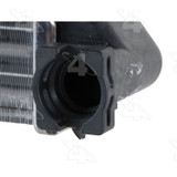 Four Seasons HVAC Heater Core P/N:96106
