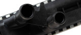 Four Seasons HVAC Heater Core P/N:96116