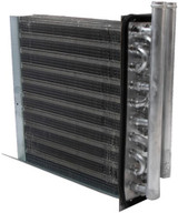 Four Seasons HVAC Heater Core P/N:96128