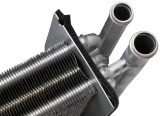Four Seasons HVAC Heater Core P/N:96128