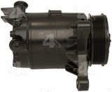 Four Seasons A/C Compressor 97271 - view 2