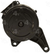 Four Seasons A/C Compressor 97274 - view 2