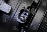 Four Seasons A/C Compressor P/N:97301