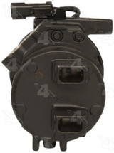 Four Seasons A/C Compressor P/N:97309