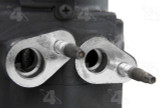 Four Seasons A/C Compressor P/N:97322