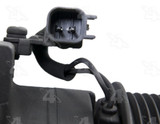 Four Seasons A/C Compressor P/N:97322