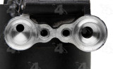 Four Seasons A/C Compressor P/N:97323