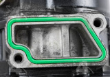Four Seasons A/C Compressor P/N:97326