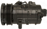 Four Seasons A/C Compressor P/N:97328