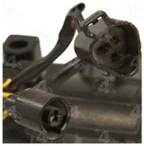 Four Seasons A/C Compressor P/N:97328