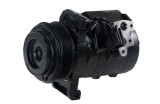 Four Seasons A/C Compressor P/N:97330