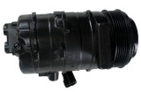 Four Seasons A/C Compressor P/N:97330