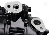 Four Seasons A/C Compressor 97332 - view 2