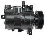 Four Seasons A/C Compressor P/N:97350