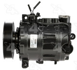 Four Seasons A/C Compressor P/N:97354