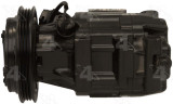 Four Seasons A/C Compressor 97359 - view 2