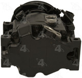 Four Seasons A/C Compressor P/N:97359