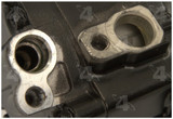 Four Seasons A/C Compressor 97362 - view 2