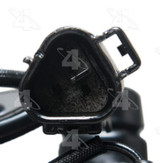 Four Seasons A/C Compressor 97363 - view 2