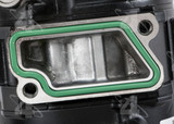 Four Seasons A/C Compressor 97384 - view 2