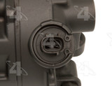 Four Seasons A/C Compressor P/N:97395