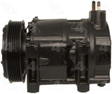 Four Seasons A/C Compressor P/N:97443