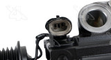 Four Seasons A/C Compressor 97453 - view 2