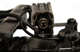 Four Seasons A/C Compressor 97470 - view 2