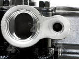 Four Seasons A/C Compressor P/N:97473