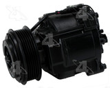 Four Seasons A/C Compressor P/N:97495
