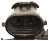 Four Seasons A/C Compressor P/N:97556